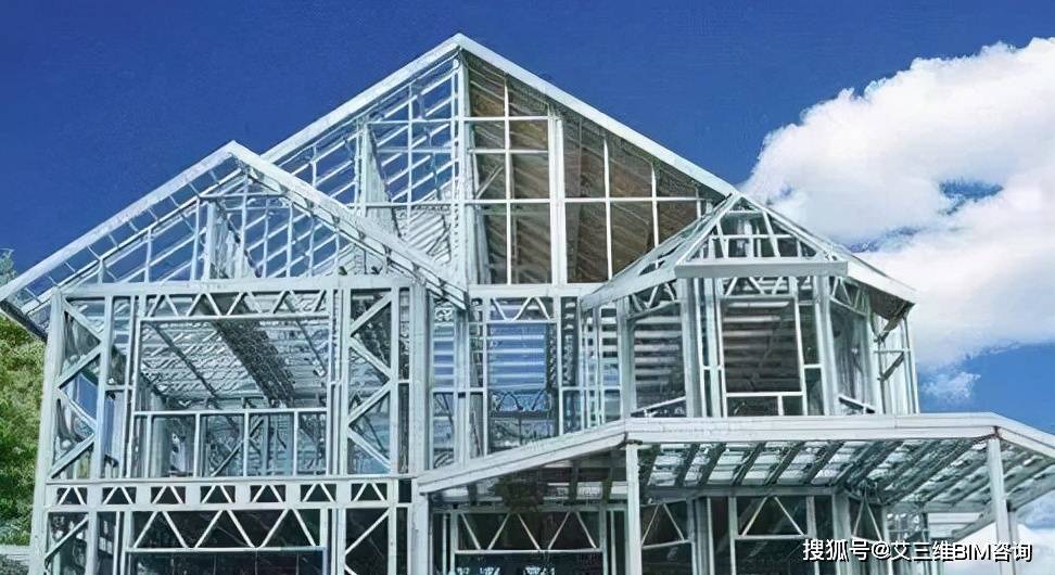 装配式建筑在文山的崛起与发展