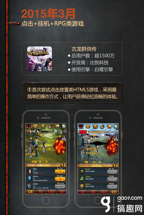 接元宝HTML5游戏，探索与创新