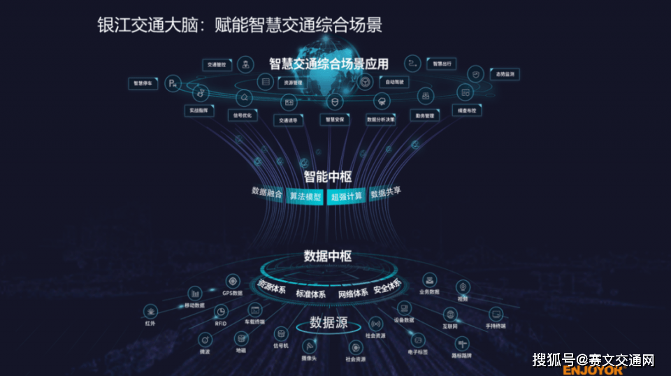 银信合作的机制，深化金融合作，共创共赢未来