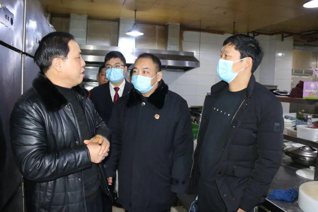 聚焦行业前沿，2020生鲜冷链展会深度解析
