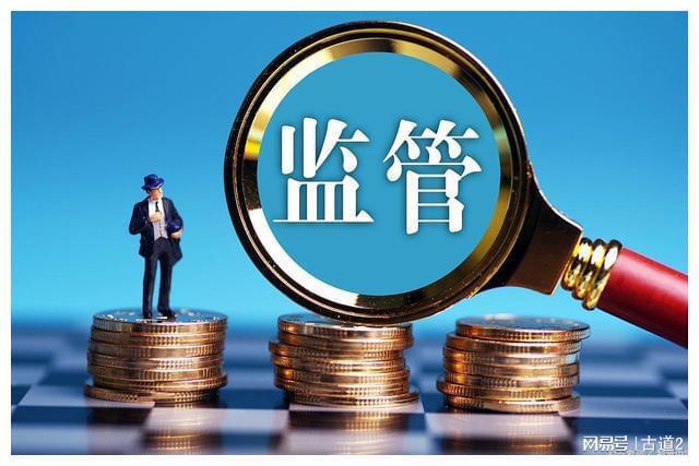 信保合作监管，构建金融稳定的新框架