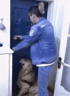 工作生活 第122页