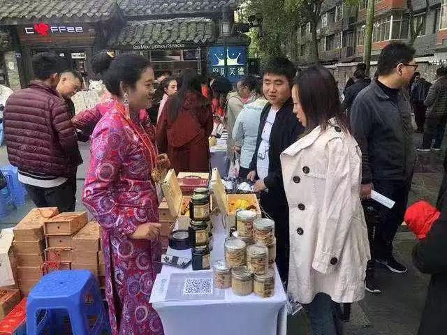 聚焦2020成都冷链物流展，探索物流行业新趋势与发展前景