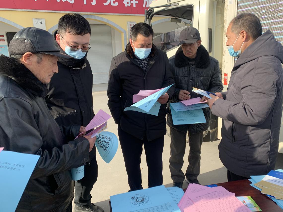 交强险续保时机解析，何时续保更明智？