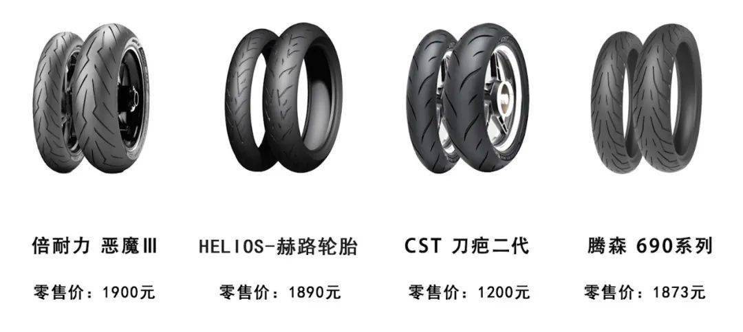 倍耐力轮胎官网报价，了解最新轮胎价格与选择