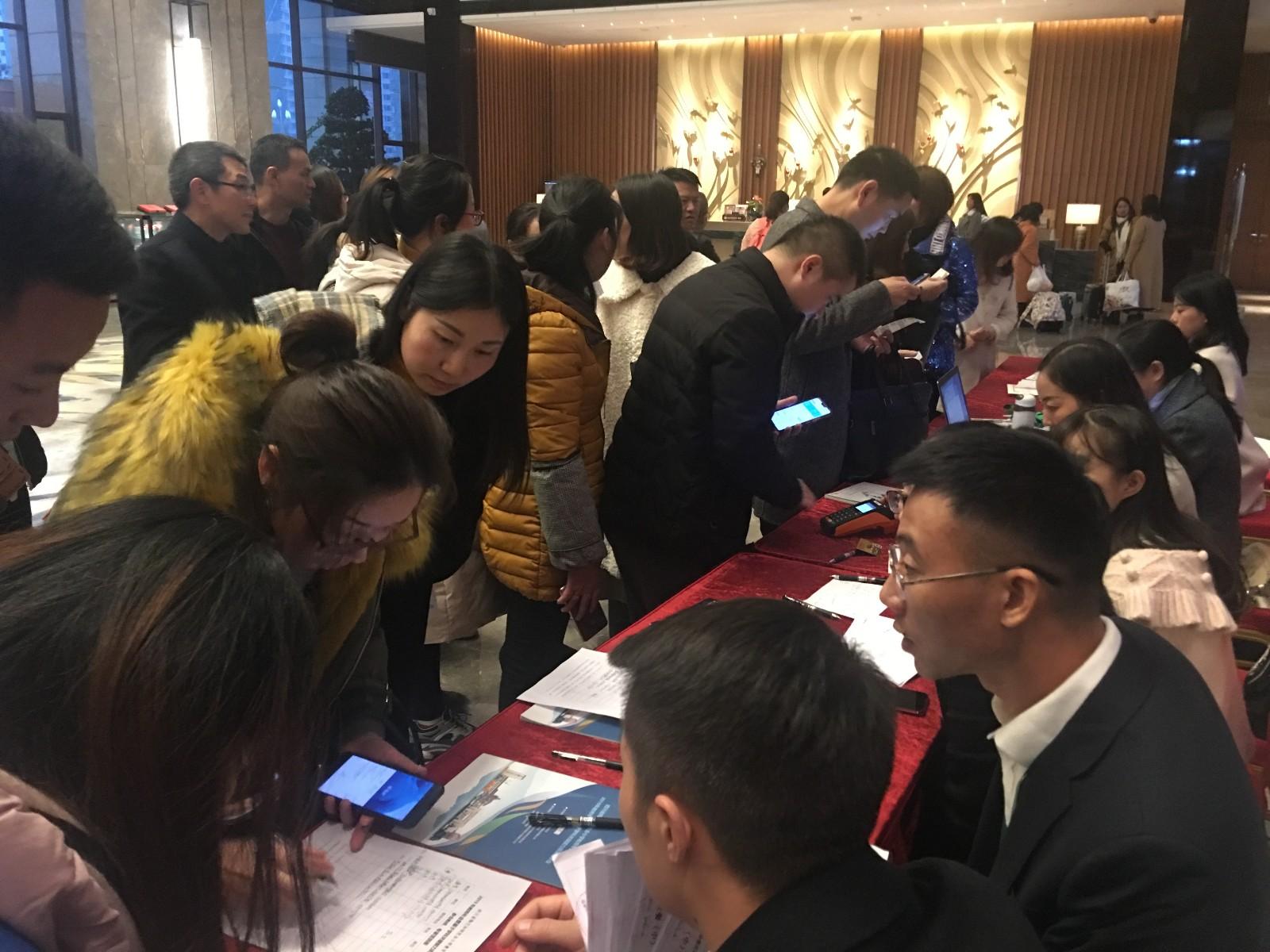 教学风暴，颠覆传统，引领教育创新