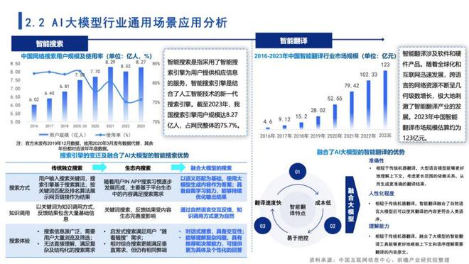 探究SU3D人物模型的魅力与应用