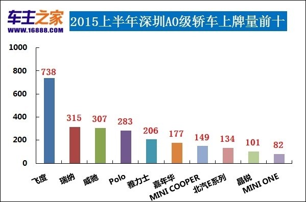 2025年3月 第53页
