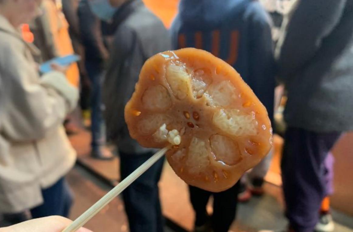 饭店前的销量传奇，探索成功背后的秘密