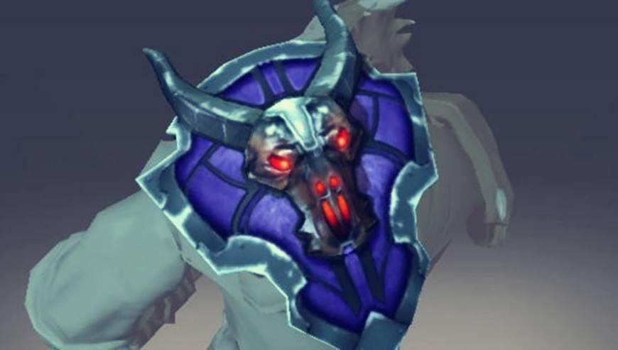 DOTA新手入门教学指南