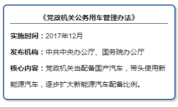 强制险续保，深度解析与应对之策