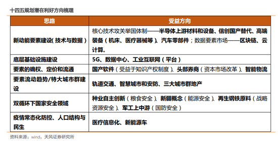 水果出口贸易退税，政策影响与产业机遇