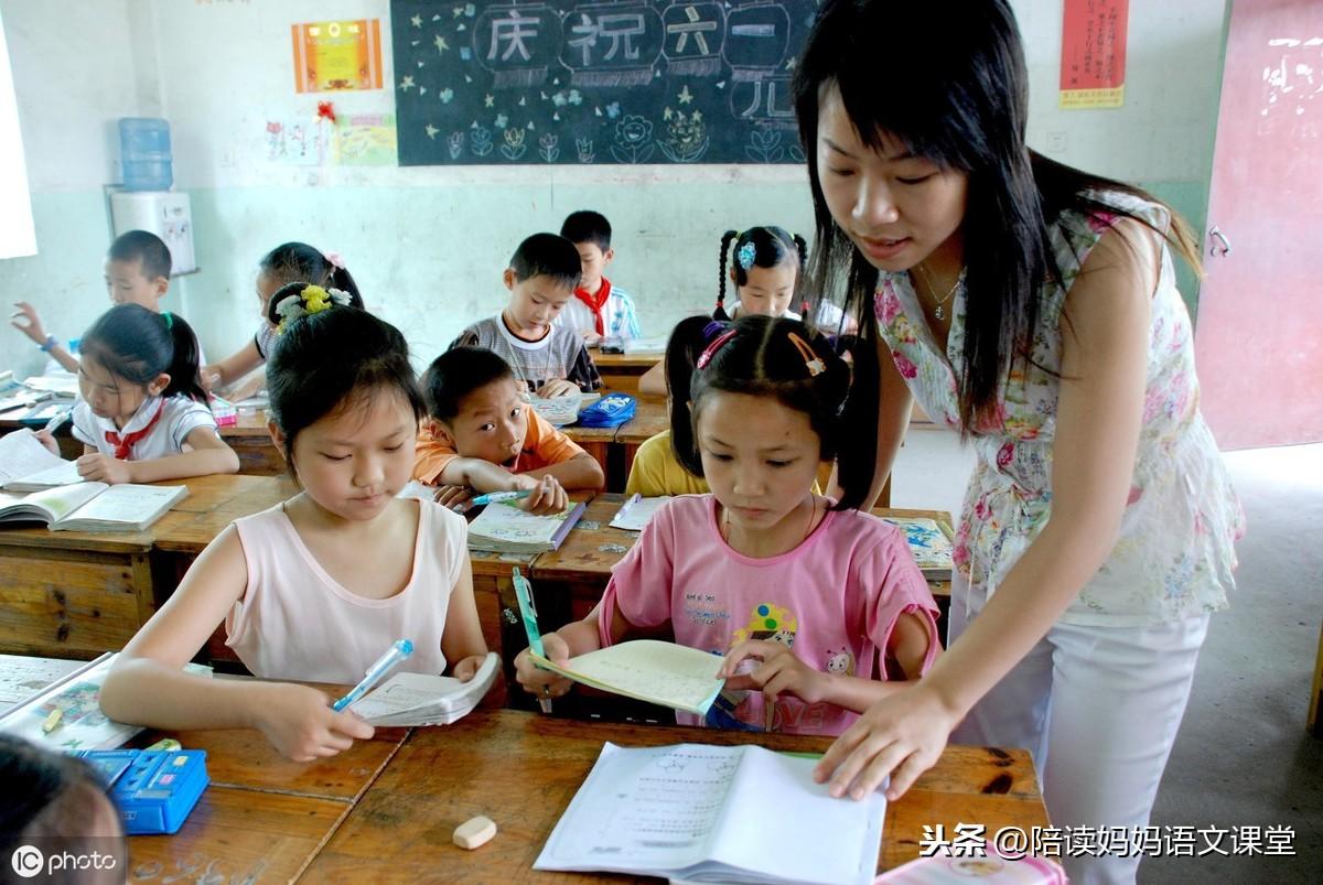 关联词有哪些关系及其重要性