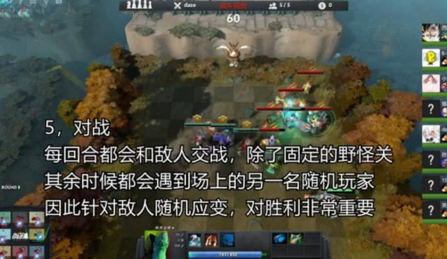 刀塔2教学指南，从新手到高手的进阶之路