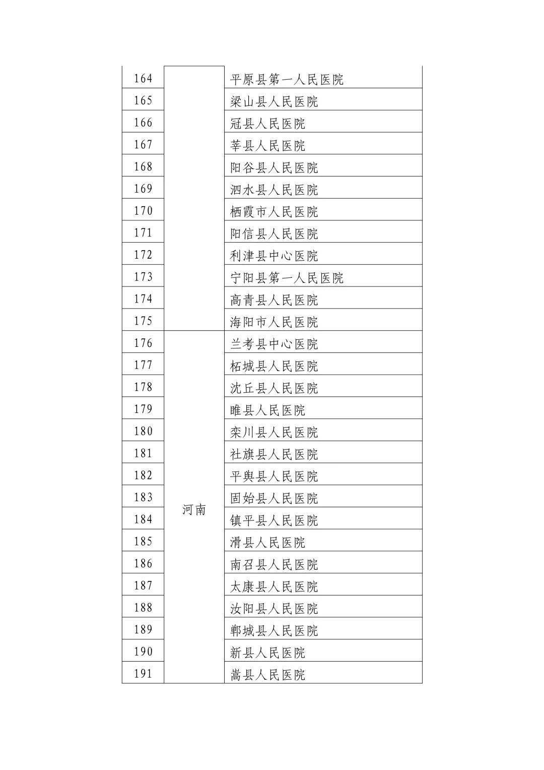 拖车服务收费详解，计费因素与标准