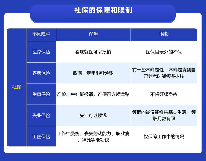 社保续保的重要性与策略探讨