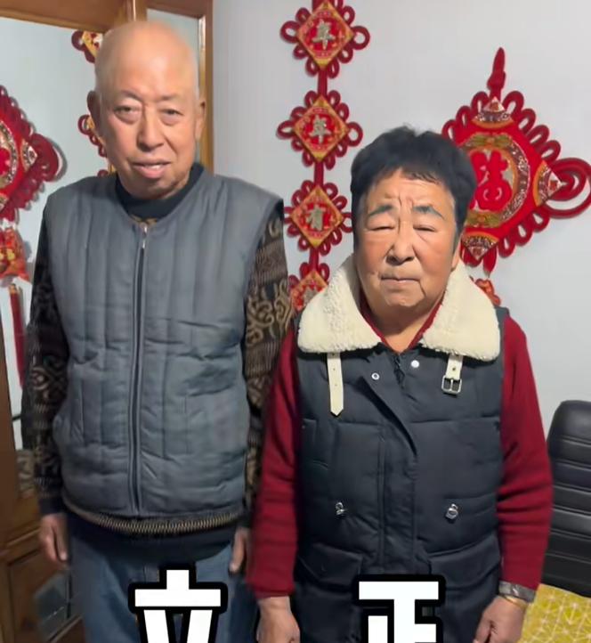 姥爷和我的关系，一段深厚的情感纽带