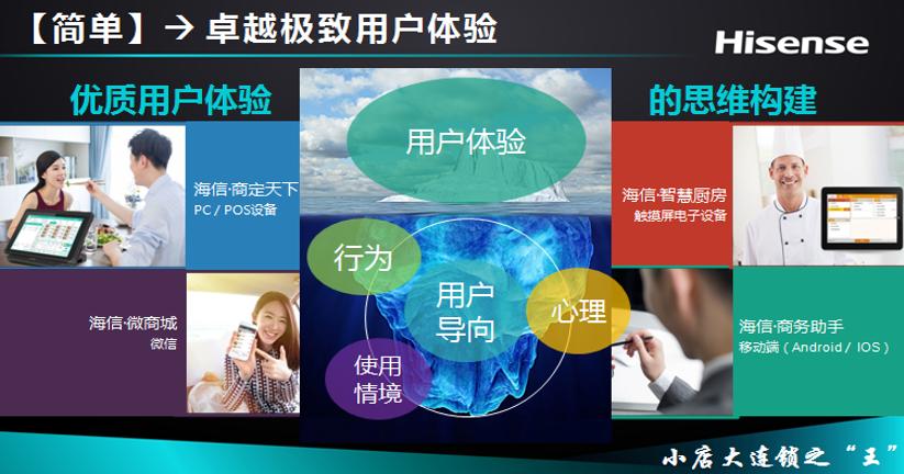 酒店前台服务标准，塑造卓越客户体验的关键要素