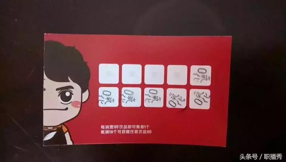 古茗每天销量，揭示茶饮行业的繁荣与变迁