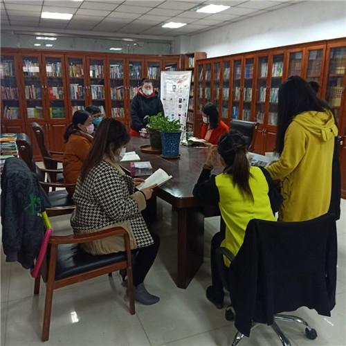 搞笑教学视频，颠覆传统课堂，引领学习新风尚
