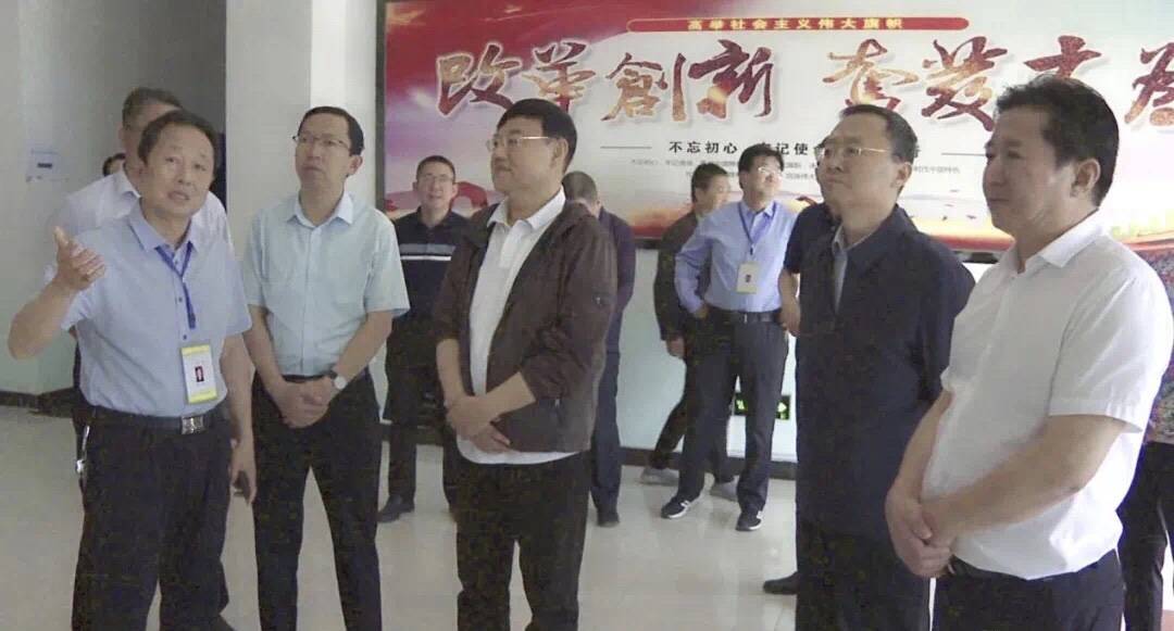 深圳日照标准，探索与实践