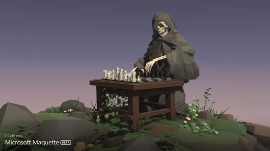 草图大师导入人物，塑造生动场景的关键步骤