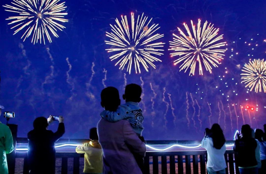 2025年3月 第12页