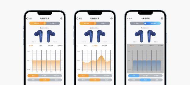 苹果手机用什么耳机？全面解析你的音频体验