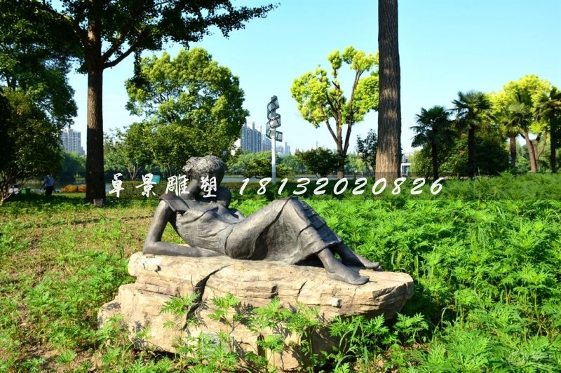 雕塑雕刻网——艺术与技术的融合之地