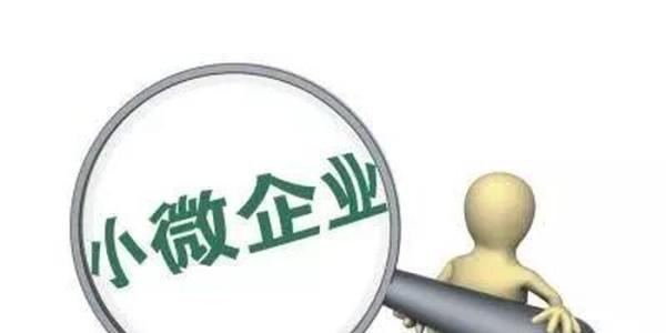 全年减飞行小时，航空业面临的挑战与应对策略