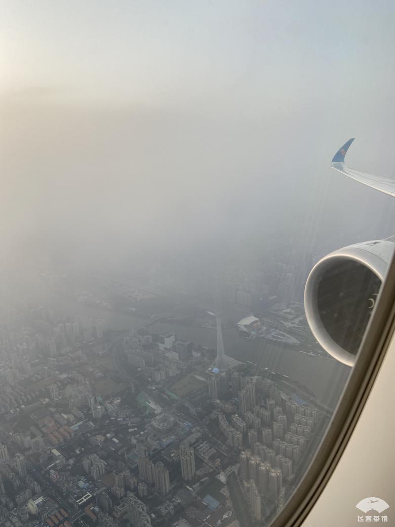 航空飞行小时数，探索其重要性及实际应用