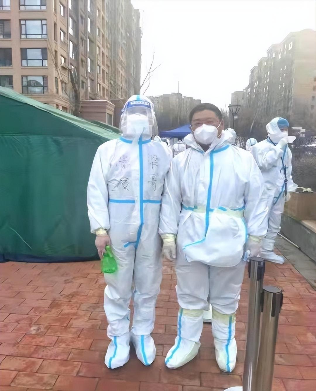 寿险续保，保障持续，未来无忧