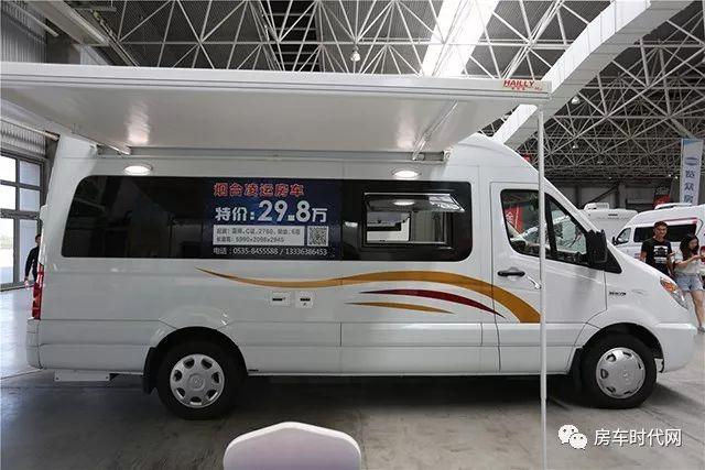 江淮自卸车车窗开关，功能、操作与维护