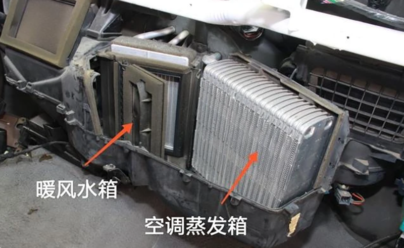 科沃斯DJ35吸力变小的原因及解决方案