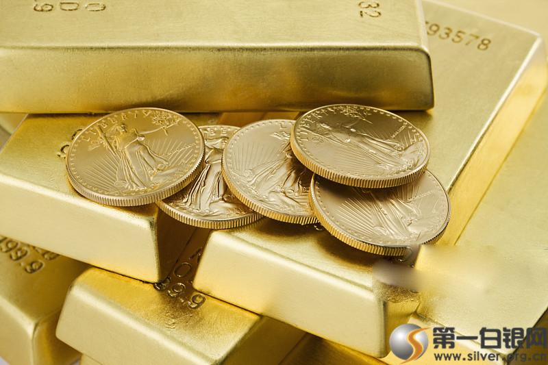 白银对冲交易，一种有效的风险管理策略