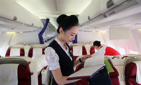 乘务员小时查询，高效管理与服务质量的双翼