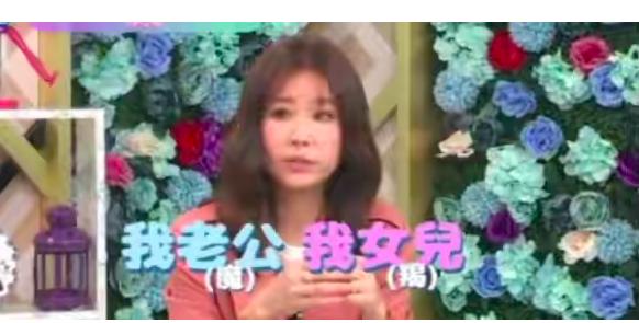 怎样利用农村闲人创业，探索与启示