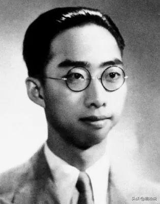 揭阳至上海飞行时间揭秘，飞机几个小时直达？