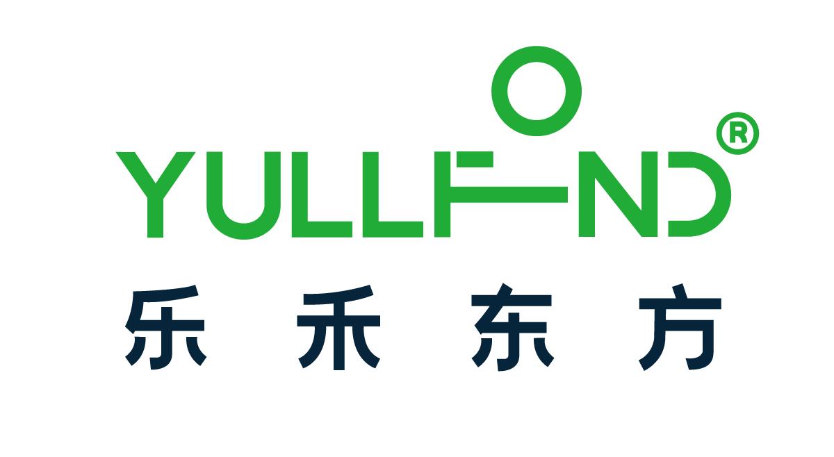 绿色环保食品，塑造可持续未来的关键力量