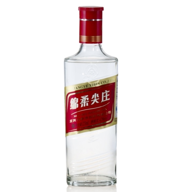 2025年4月 第383页