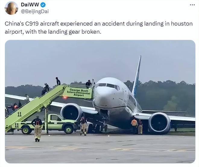 航空公司小时数，探索航空运营效率的新纪元