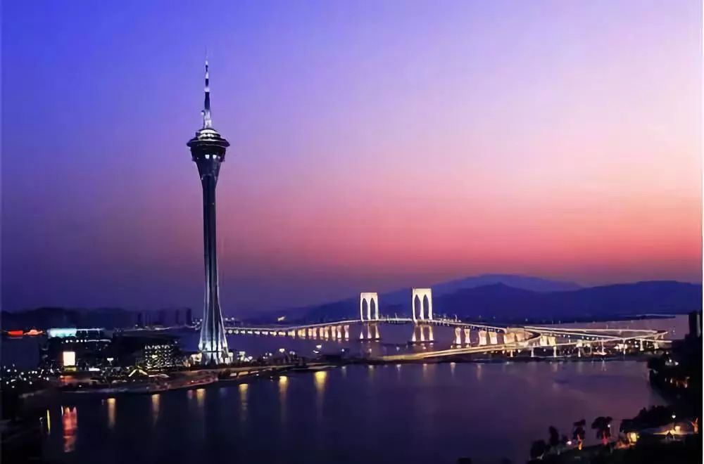 澳门飞往常州，时间与空间的交织之旅