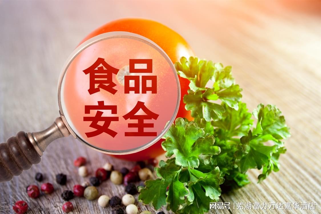 食品安全与图片展示，构建透明、安全的食品链条