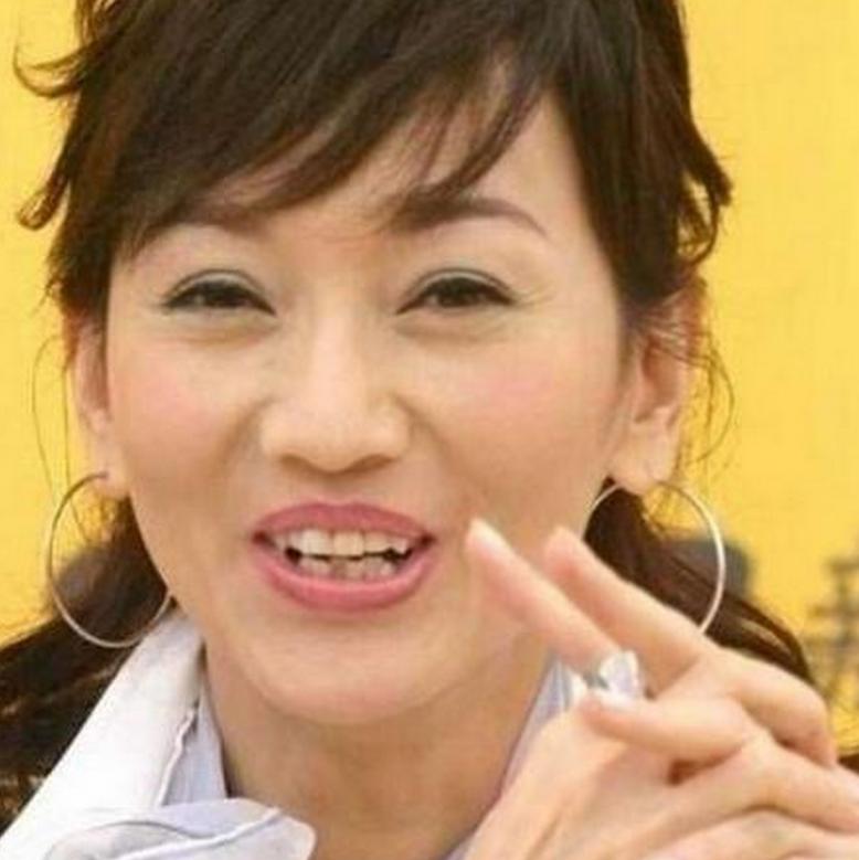 女神角色，当代文化中的理想形象与自我追求