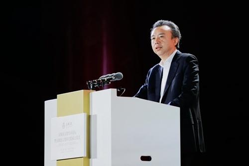 五粮液的简介，传统工艺与现代科技的完美结合