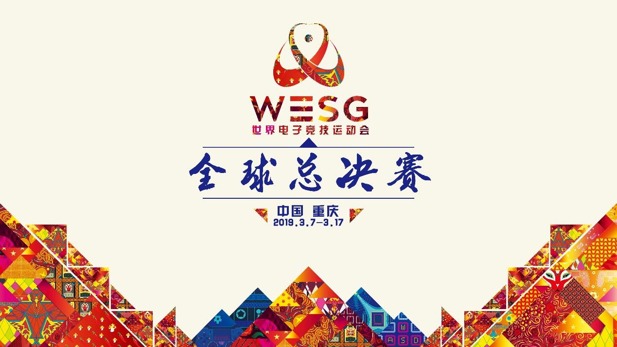 常州到海口飞机小时，跨越南北的空中旅程