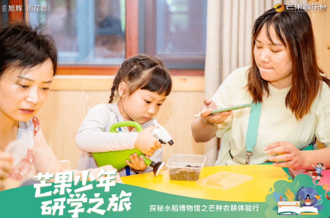 2025年4月 第374页