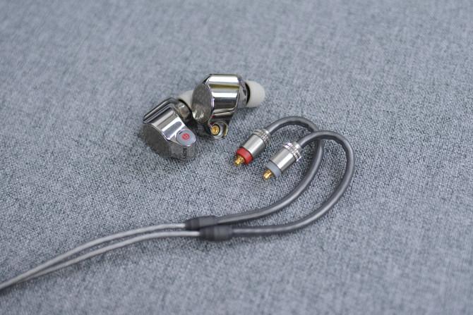 索尼耳机app，重塑你的听觉体验