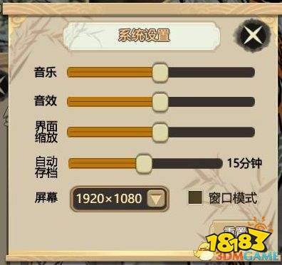 花肥的方法，从基础到进阶的全面指南