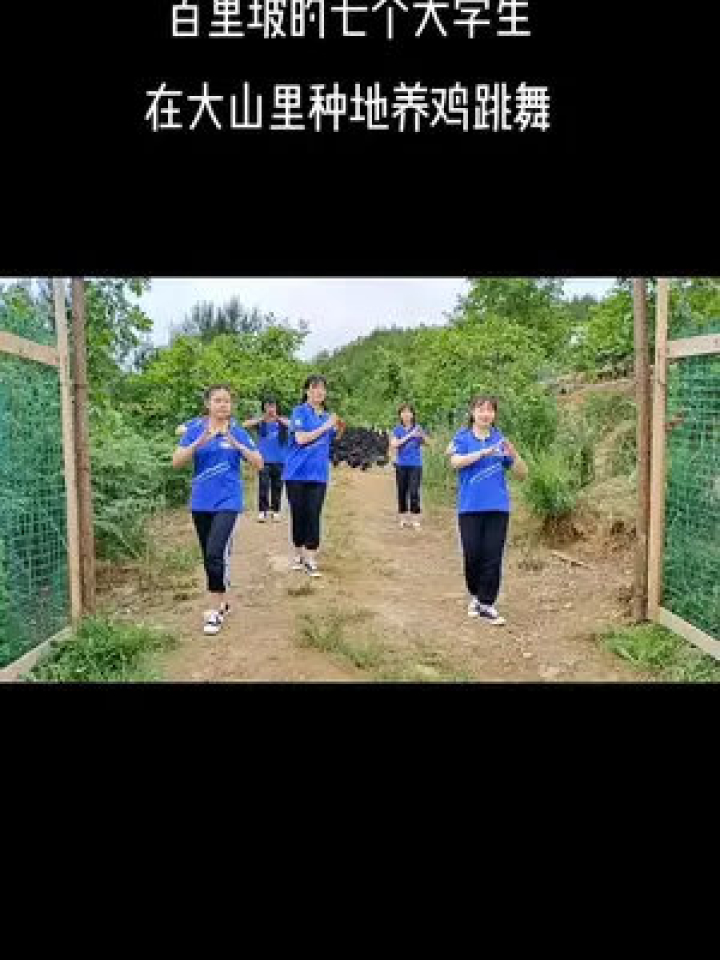 农村养殖创业，探索与机遇